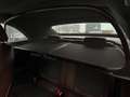 Audi A3 Cabriolet 1.4 TFSI PDC*ALU*BT*SH*AFS Rouge - thumbnail 22