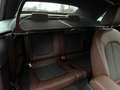 Audi A3 Cabriolet 1.4 TFSI PDC*ALU*BT*SH*AFS Rouge - thumbnail 20