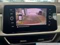 Volkswagen T-Roc 2.0 TDI DSG Goal Navi AHK LED Kamera DigCo Silber - thumbnail 16