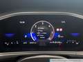 Volkswagen T-Roc 2.0 TDI DSG Goal Navi AHK LED Kamera DigCo Silber - thumbnail 21