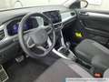Volkswagen T-Roc 2.0 TDI DSG Goal Navi AHK LED Kamera DigCo Silber - thumbnail 7