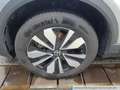 Volkswagen T-Roc 2.0 TDI DSG Goal Navi AHK LED Kamera DigCo Silber - thumbnail 5