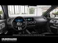 Mercedes-Benz A 35 AMG GL 4M Night Panorama Memory Distronic Blau - thumbnail 2
