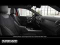 Mercedes-Benz A 35 AMG GL 4M Night Panorama Memory Distronic Blau - thumbnail 5