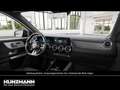 Mercedes-Benz A 35 AMG GL 4M Night Panorama Memory Distronic Blau - thumbnail 6
