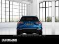 Mercedes-Benz A 35 AMG GL 4M Night Panorama Memory Distronic Blau - thumbnail 8