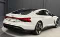Audi RS e-tron GT quattro*NP:176.140 EUR*KERAMIK*CARBON*GARANTIE* Gris - thumbnail 8