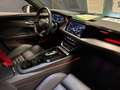 Audi RS e-tron GT quattro*NP:176.140 EUR*KERAMIK*CARBON*GARANTIE* Gris - thumbnail 15