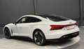 Audi RS e-tron GT quattro*NP:176.140 EUR*KERAMIK*CARBON*GARANTIE* Gris - thumbnail 4