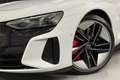 Audi RS e-tron GT quattro*NP:176.140 EUR*KERAMIK*CARBON*GARANTIE* Gris - thumbnail 2