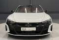 Audi RS e-tron GT quattro*NP:176.140 EUR*KERAMIK*CARBON*GARANTIE* Gris - thumbnail 11