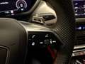 Audi RS e-tron GT quattro*NP:176.140 EUR*KERAMIK*CARBON*GARANTIE* Gris - thumbnail 34