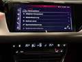 Audi RS e-tron GT quattro*NP:176.140 EUR*KERAMIK*CARBON*GARANTIE* Gris - thumbnail 26
