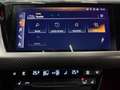 Audi RS e-tron GT quattro*NP:176.140 EUR*KERAMIK*CARBON*GARANTIE* Gris - thumbnail 20
