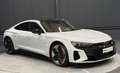 Audi RS e-tron GT quattro*NP:176.140 EUR*KERAMIK*CARBON*GARANTIE* Gris - thumbnail 10