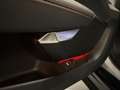Audi RS e-tron GT quattro*NP:176.140 EUR*KERAMIK*CARBON*GARANTIE* Gris - thumbnail 31
