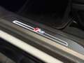 Audi RS e-tron GT quattro*NP:176.140 EUR*KERAMIK*CARBON*GARANTIE* Gris - thumbnail 32