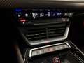 Audi RS e-tron GT quattro*NP:176.140 EUR*KERAMIK*CARBON*GARANTIE* Gris - thumbnail 28