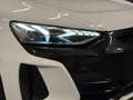 Audi RS e-tron GT quattro*NP:176.140 EUR*KERAMIK*CARBON*GARANTIE* Gris - thumbnail 12