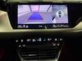Audi RS e-tron GT quattro*NP:176.140 EUR*KERAMIK*CARBON*GARANTIE* Gris - thumbnail 19