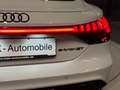 Audi RS e-tron GT quattro*NP:176.140 EUR*KERAMIK*CARBON*GARANTIE* Gris - thumbnail 6