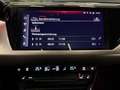 Audi RS e-tron GT quattro*NP:176.140 EUR*KERAMIK*CARBON*GARANTIE* Gris - thumbnail 27