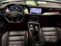 Audi RS e-tron GT quattro*NP:176.140 EUR*KERAMIK*CARBON*GARANTIE* Gris - thumbnail 17