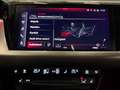 Audi RS e-tron GT quattro*NP:176.140 EUR*KERAMIK*CARBON*GARANTIE* Gris - thumbnail 24