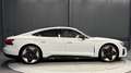 Audi RS e-tron GT quattro*NP:176.140 EUR*KERAMIK*CARBON*GARANTIE* Gris - thumbnail 9
