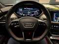 Audi RS e-tron GT quattro*NP:176.140 EUR*KERAMIK*CARBON*GARANTIE* Gris - thumbnail 33