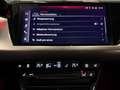 Audi RS e-tron GT quattro*NP:176.140 EUR*KERAMIK*CARBON*GARANTIE* Gris - thumbnail 25