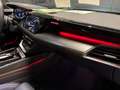Audi RS e-tron GT quattro*NP:176.140 EUR*KERAMIK*CARBON*GARANTIE* Gris - thumbnail 16