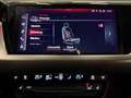 Audi RS e-tron GT quattro*NP:176.140 EUR*KERAMIK*CARBON*GARANTIE* Gris - thumbnail 22