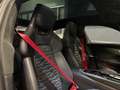 Audi RS e-tron GT quattro*NP:176.140 EUR*KERAMIK*CARBON*GARANTIE* Gris - thumbnail 13