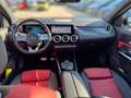 Mercedes-Benz GLA 250 e AMG*Night*Pano*Leder*Sitzklima*360*KGo Gris - thumbnail 11