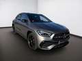 Mercedes-Benz GLA 250 e AMG*Night*Pano*Leder*Sitzklima*360*KGo Gris - thumbnail 6