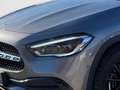 Mercedes-Benz GLA 250 e AMG*Night*Pano*Leder*Sitzklima*360*KGo Gris - thumbnail 7