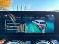 Mercedes-Benz GLA 250 e AMG*Night*Pano*Leder*Sitzklima*360*KGo Gris - thumbnail 24