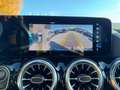 Mercedes-Benz GLA 250 e AMG*Night*Pano*Leder*Sitzklima*360*KGo Gris - thumbnail 29