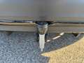 Mercedes-Benz GLA 250 e AMG*Night*Pano*Leder*Sitzklima*360*KGo Gris - thumbnail 18