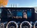 Mercedes-Benz GLA 250 e AMG*Night*Pano*Leder*Sitzklima*360*KGo Gris - thumbnail 26