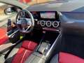 Mercedes-Benz GLA 250 e AMG*Night*Pano*Leder*Sitzklima*360*KGo Gris - thumbnail 9