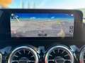 Mercedes-Benz GLA 250 e AMG*Night*Pano*Leder*Sitzklima*360*KGo Gris - thumbnail 13