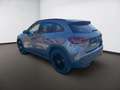 Mercedes-Benz GLA 250 e AMG*Night*Pano*Leder*Sitzklima*360*KGo Gris - thumbnail 3