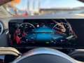 Mercedes-Benz GLA 250 e AMG*Night*Pano*Leder*Sitzklima*360*KGo Gris - thumbnail 14