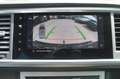 SEAT Ateca 1.5 TSI DSG X-Perience Navi LED ACC Blanco - thumbnail 7
