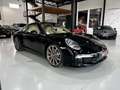 Porsche 991 Carrera S Coupé PDK Noir - thumbnail 5