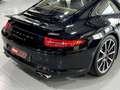 Porsche 991 Carrera S Coupé PDK Noir - thumbnail 43
