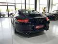 Porsche 991 Carrera S Coupé PDK Noir - thumbnail 10