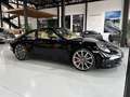 Porsche 991 Carrera S Coupé PDK Noir - thumbnail 6
